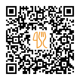 QR-Code zur Speisekarte von Oche Thai