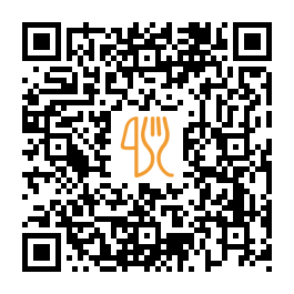 QR-code link para o menu de Remise