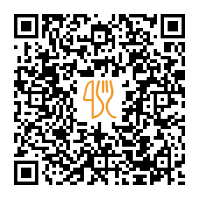 Link con codice QR al menu di Rian Thai And Takeaway