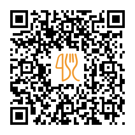 QR-code link către meniul De Bosduif