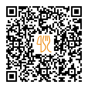 QR-code link către meniul Fogo's