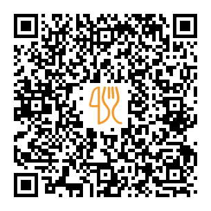 Link z kodem QR do menu Village Chinese Takeaway