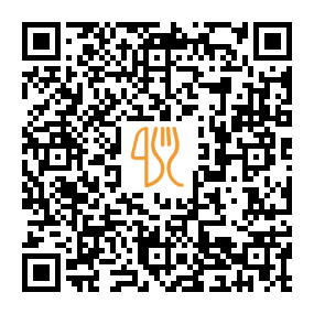 QR-code link către meniul Rua