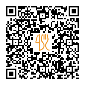 QR-code link către meniul Abrakebabra