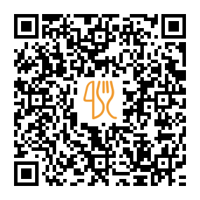 QR-code link para o menu de Elephant Castle