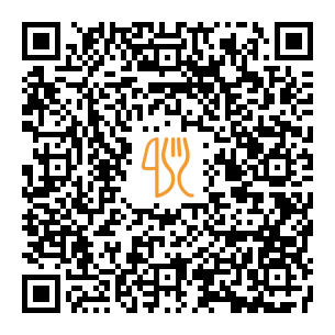 QR-code link para o menu de China Airlines Flight Ci065 [tpe Bkk Ams]