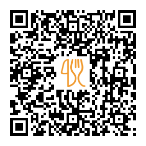 QR-code link către meniul Pickle