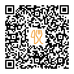 QR-code link para o menu de M&l Szechuan Chinese