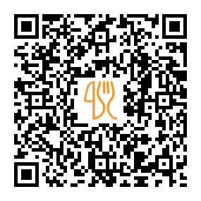 QR-Code zur Speisekarte von Giovannis