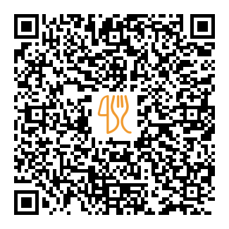 QR-code link naar het menu van Hx46 Cafe And Pan Asian Casual Dining