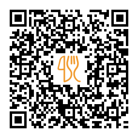 QR-code link para o menu de Vincenzo's Takeaway