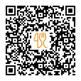 QR-code link către meniul Italya