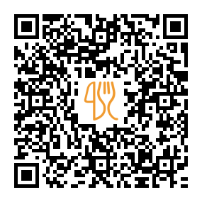 QR-code link para o menu de Camile Thai Santry