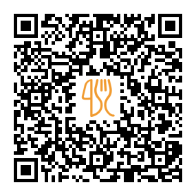 QR-code link para o menu de Co Op Food Seascale Gosforth Road