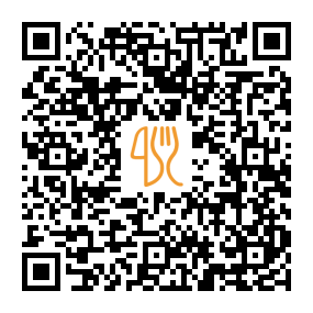 Menu QR de Kebab Curry House