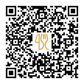 Link con codice QR al menu di Maxim's Chinese/thai Takeaway