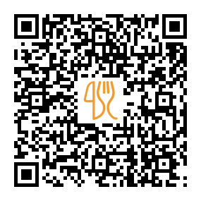 QR-code link para o menu de Sandyfordhouse Pub