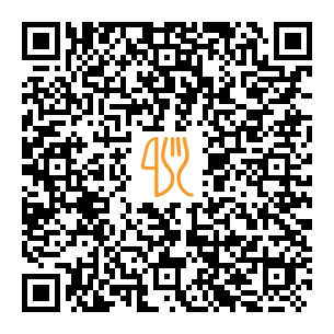 QR-code link către meniul Hove Deep Sea Anglers Club