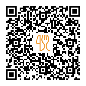 QR-code link para o menu de Eat Meat Grill House