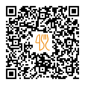 QR-code link către meniul Lebanese Food