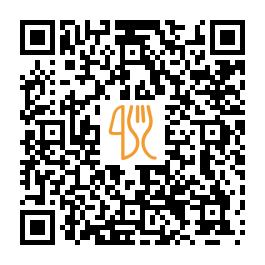 QR-code link către meniul Vzw Hemelrijk