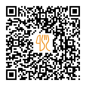 QR-code link către meniul Jinny Joe's