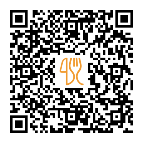 QR-code link para o menu de Brambles Cafe Bistro