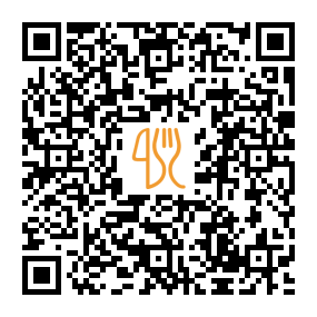 QR-code link para o menu de Harold's Cafe