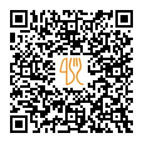 QR-code link către meniul Theetje