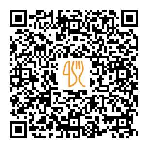 QR-code link către meniul Risorante Il Vecchio