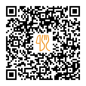 QR-code link către meniul Mizzoni's Pizza