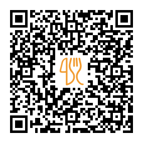 QR-code link para o menu de Bosco Zai Park