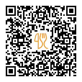 QR-code link para o menu de Urban Cafe