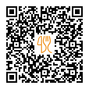 QR-code link para o menu de Panificio Lauria