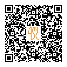 QR-code link para o menu de Number One Wok