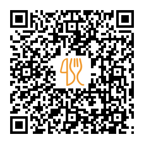 QR-code link para o menu de Cafe Noodle