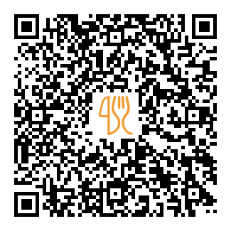 Link con codice QR al menu di Non Solo Pizza Chalet Koh I Noor Concessione N.8