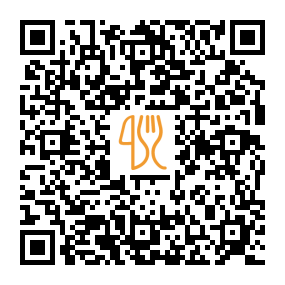 QR-code link către meniul Prater Grottammare