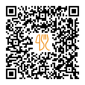 QR-code link către meniul Al Mulino Hosteria