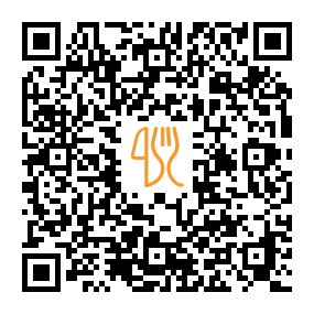 QR-code link către meniul Il Portico