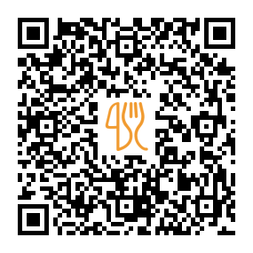 QR-kód az étlaphoz: Cow Cask