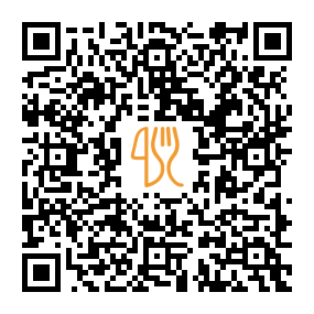 QR-code link para o menu de Trattoria San Lorenzo