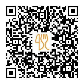 QR-code link naar het menu van Eetcafé H41