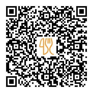 QR-code link para o menu de Vermuttino Coffee Spirits