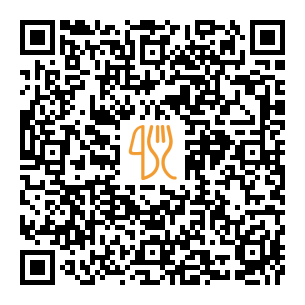 QR-Code zur Speisekarte von Seven Beach Club Grottammare