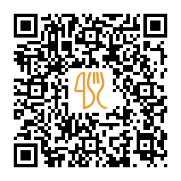 QR-code link către meniul Kbm Barbecue