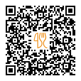 QR-code link para o menu de Uramakao