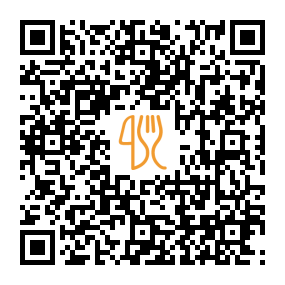 Link z kodem QR do menu Lin Kee