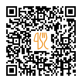 QR-code link para o menu de Mimmo