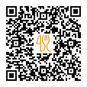 QR-code link para o menu de La Rufinella